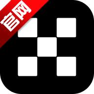 欧交易所app官网高并发撮合交易平台页面展示