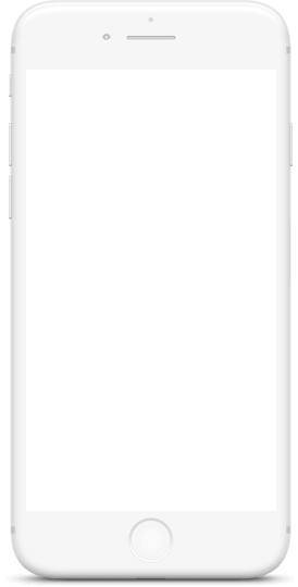欧交易所app官网高并发撮合交易平台页面展示